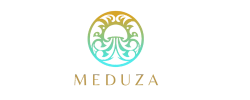 meduza.fashion