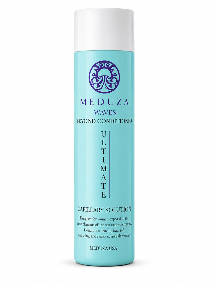 BEYOND Conditioner