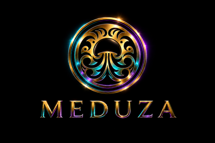 meduza.fashion