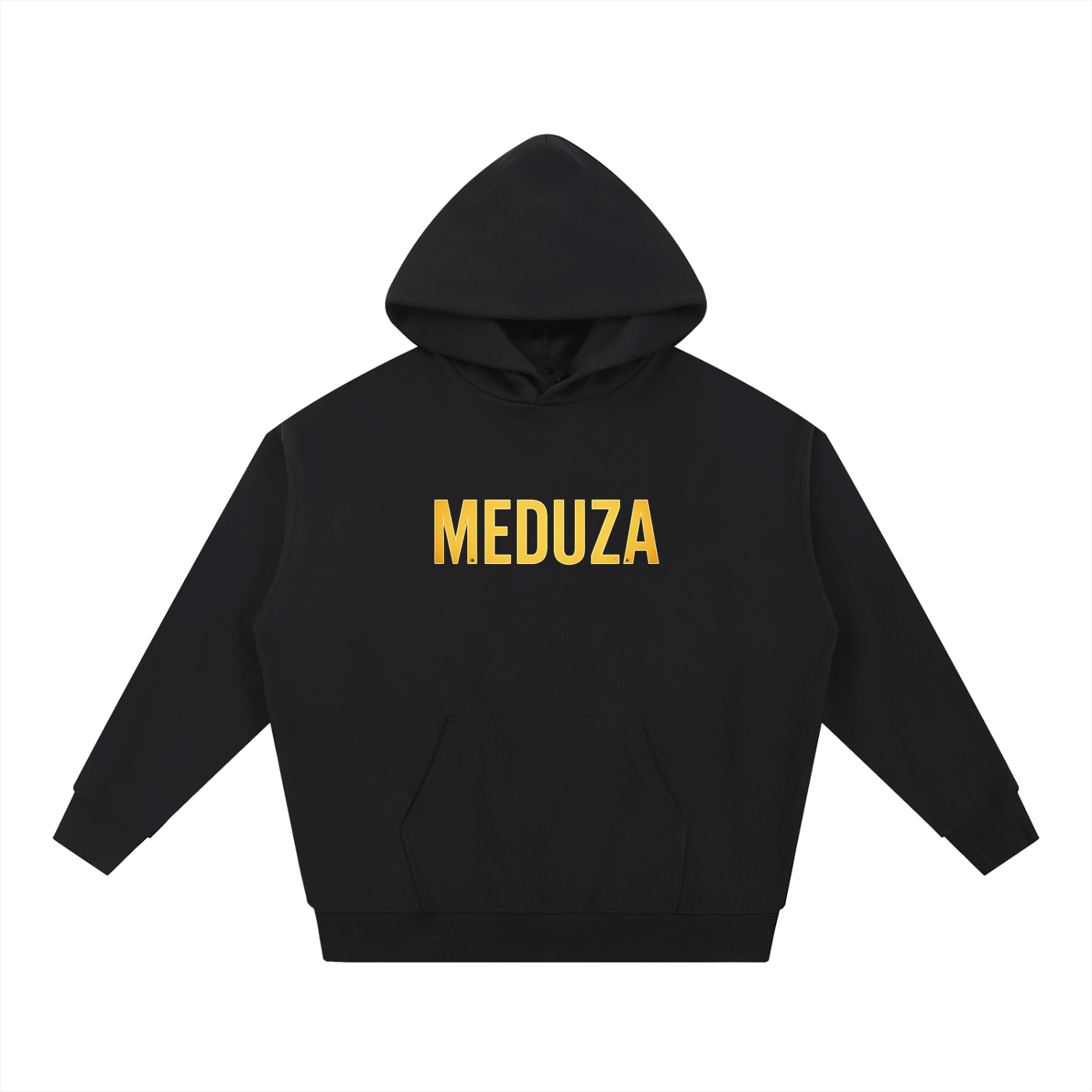 Essential Heavyweight Hoodie – meduza.fashion Essential Heavyweight Hoodie – meduza.fashion